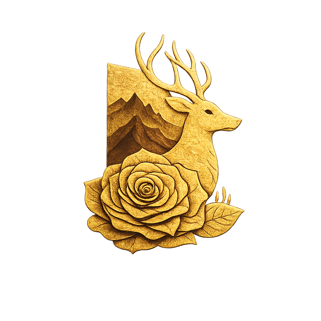 AGYATVAAS logo